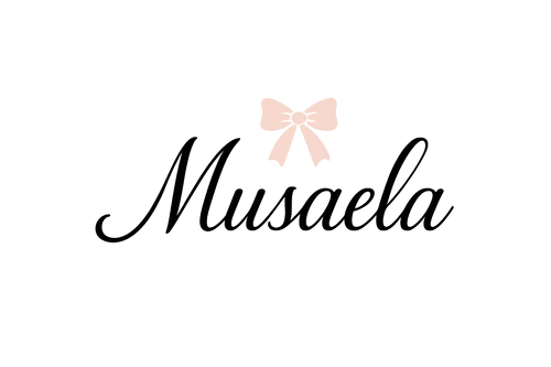 Musaela